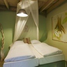 Bruidssuite Center Parcs Het Heijderbos Bruidssuite Center Parcs Het Heijderbos