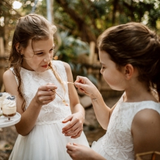 feestlocaties Center Parcs Het Heijderbos Alles voor uw droom bruiloft op één locatie! 