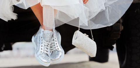 Bruidsschoenen Bruidsmode Charina Bruidsschoenen Bruidsmode Charina
