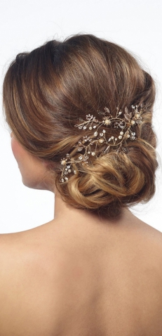 Bruidsschoenen Bruidsmode Charina Bruidsschoenen Bruidsmode Charina