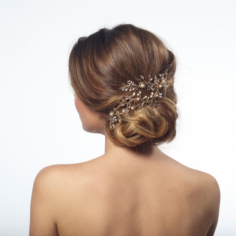 Bruidsschoenen Bruidsmode Charina Bruidsschoenen Bruidsmode Charina