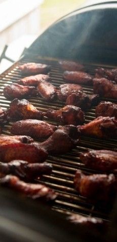 Catering-Partyverhuur De Burning Baarch