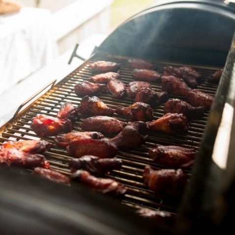Catering-Partyverhuur De Burning Baarch Catering-Partyverhuur De Burning Baarch