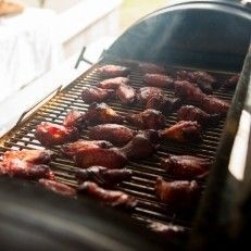 catering-partyverhuur De Burning Baarch barbecue catering 