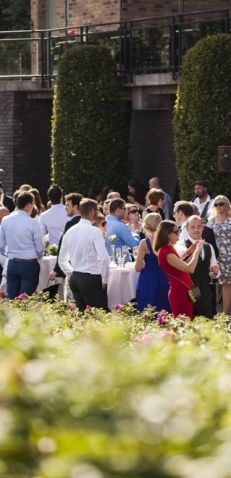 Feestlocaties Parkhotel Horst Feestlocaties Parkhotel Horst