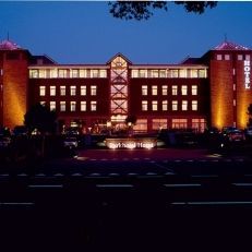 25-jaar-huwelijk Parkhotel Horst 25-jaar-huwelijk Parkhotel Horst