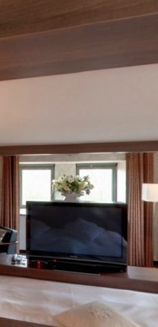 Bruidssuite Parkhotel Horst Bruidssuite Parkhotel Horst