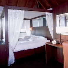 Bruidssuite Parkhotel Horst Bruidssuite Parkhotel Horst