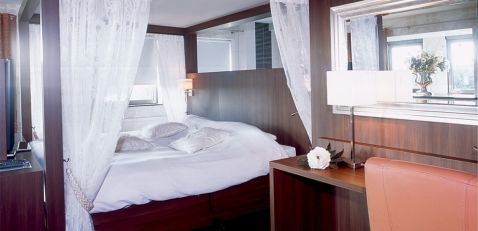Bruidssuite Parkhotel Horst Bruidssuite Parkhotel Horst
