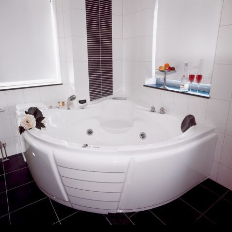 Bruidssuite Parkhotel Horst Bruidssuite Parkhotel Horst