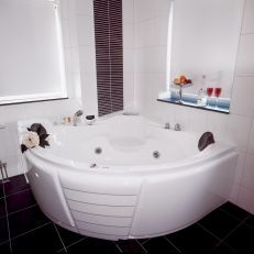 Bruidssuite Parkhotel Horst Bruidssuite Parkhotel Horst