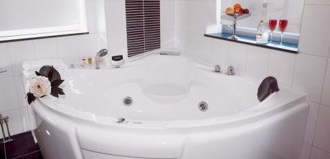Bruidssuite Parkhotel Horst Bruidssuite Parkhotel Horst