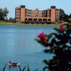  Parkhotel Horst sprookjesachtige trouwlocatie aan het water