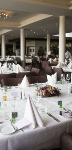 Bruidssuite Parkhotel Horst Bruidssuite Parkhotel Horst