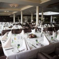 Bruidssuite Parkhotel Horst Bruidssuite Parkhotel Horst