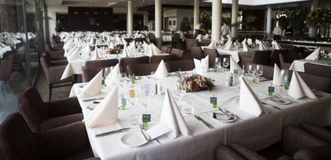 Bruidssuite Parkhotel Horst Bruidssuite Parkhotel Horst