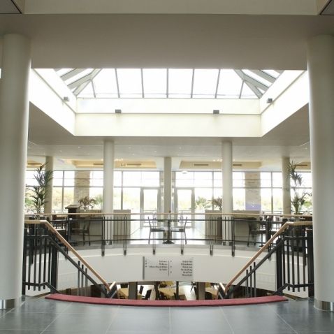 Bruidssuite Parkhotel Horst Bruidssuite Parkhotel Horst