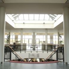 Bruidssuite Parkhotel Horst Bruidssuite Parkhotel Horst