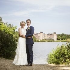 Trouwlocaties Parkhotel Horst Trouwlocaties Parkhotel Horst