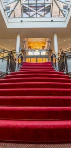 Trouwlocaties Parkhotel Horst Trouwlocaties Parkhotel Horst