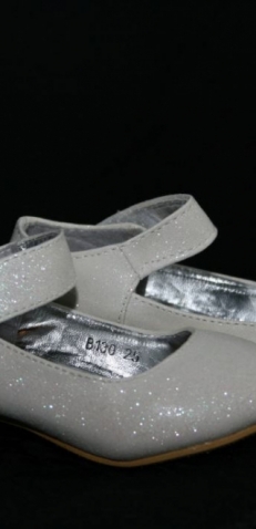 Bruidsschoenen Bruidsboetiek Twinkel Bruidsschoenen Bruidsboetiek Twinkel