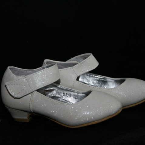 Bruidsschoenen Bruidsboetiek Twinkel Bruidsschoenen Bruidsboetiek Twinkel