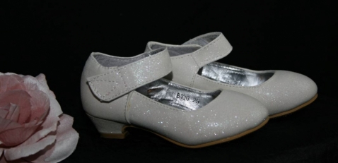 Bruidsschoenen Bruidsboetiek Twinkel Bruidsschoenen Bruidsboetiek Twinkel
