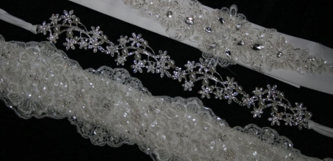Bruidsschoenen Bruidsboetiek Twinkel Bruidsschoenen Bruidsboetiek Twinkel