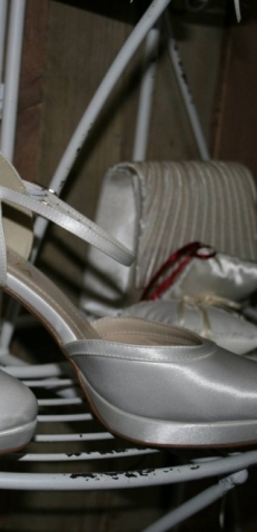 Bruidsschoenen Bruidsboetiek Twinkel Bruidsschoenen Bruidsboetiek Twinkel