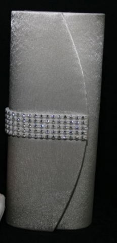 Bruidslingerie Bruidsboetiek Twinkel Bruidslingerie Bruidsboetiek Twinkel