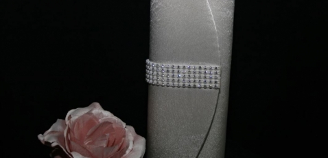 Bruidsschoenen Bruidsboetiek Twinkel Bruidsschoenen Bruidsboetiek Twinkel