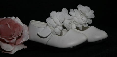 Bruidsschoenen Bruidsboetiek Twinkel Bruidsschoenen Bruidsboetiek Twinkel