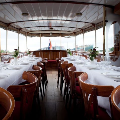 25-jaar-huwelijk Rederij Belle 25-jaar-huwelijk Rederij Belle