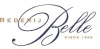 Bedrijfs logo