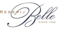 Bedrijfs logo