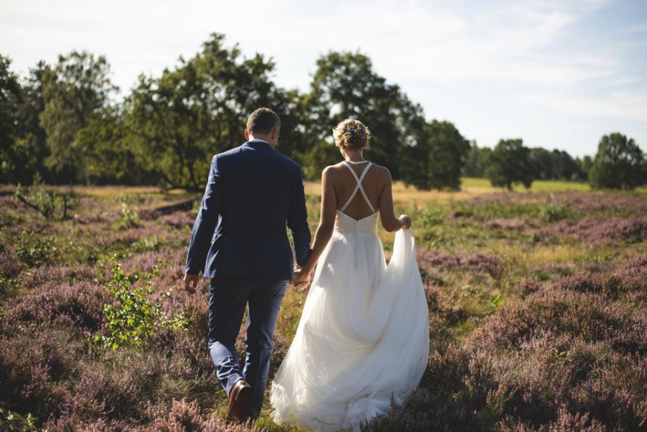 Elsbeth Hoekstra Photography