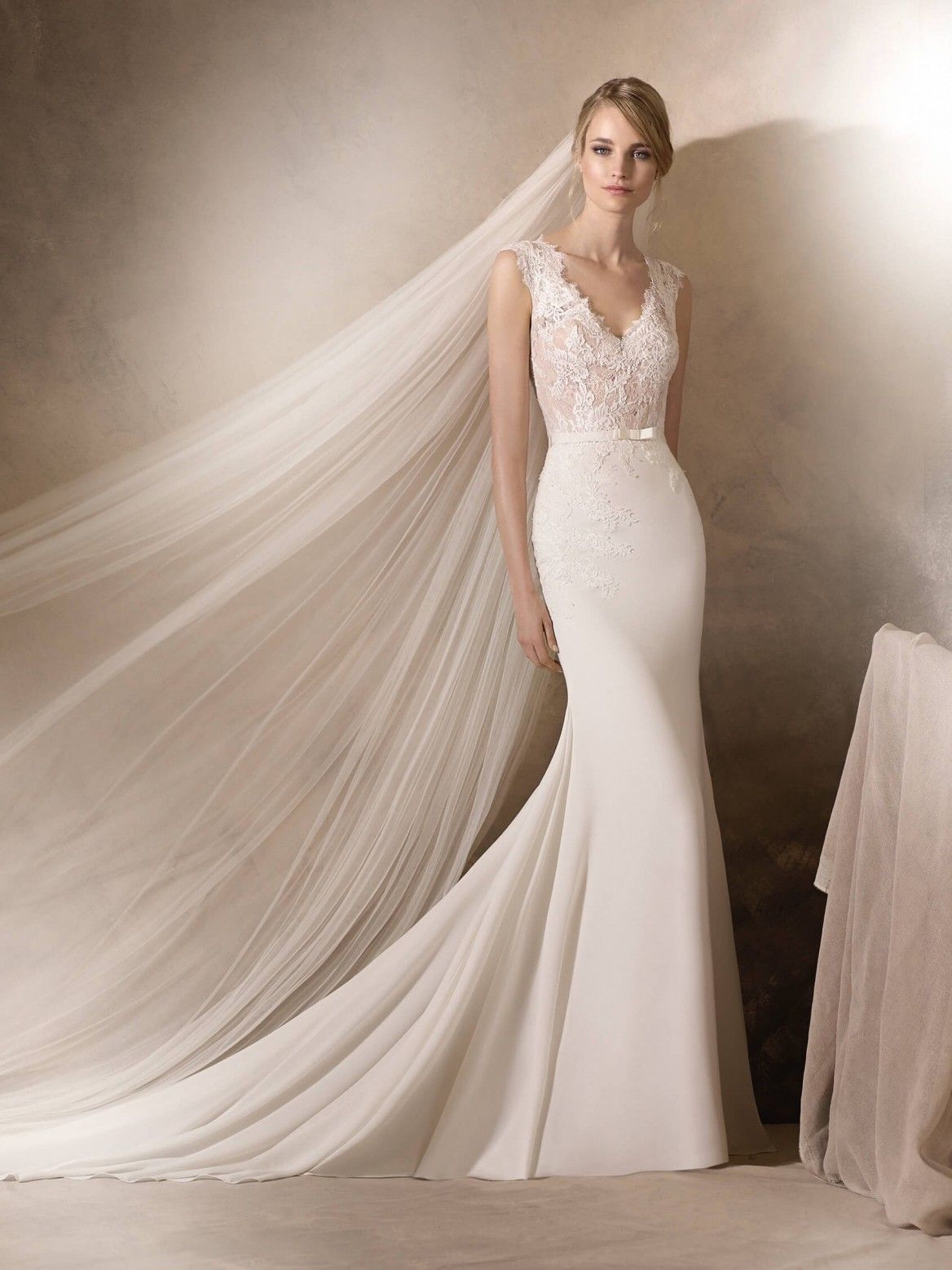 La Sposa bruidsjapon