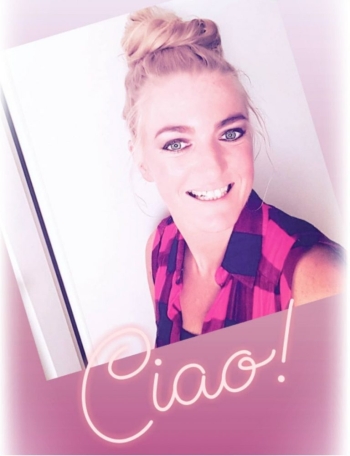 Fascino Wedding  Regelt met n voor jullie de perfecte & onvergetelijke dag!