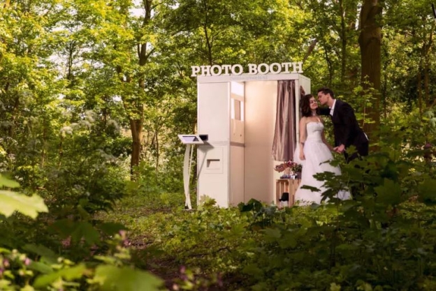 Fotobelevenis.nl alles voor een perfecte belevenis!