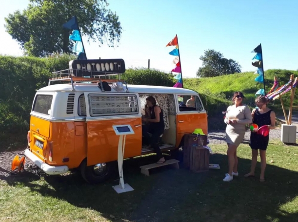 Fotobelevenis.nl alles voor een perfecte belevenis!