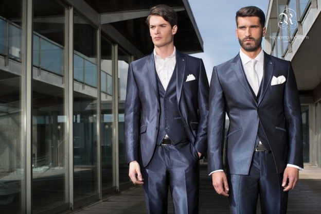 Bruidspaleis Den Haag voor bruid & bruidegom