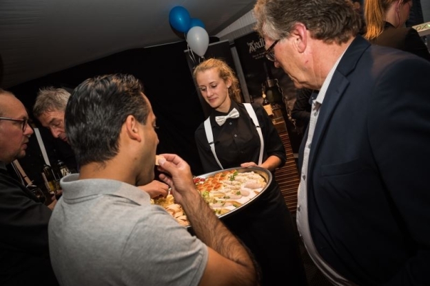 Emotion Events Groningen beleef de mooiste dag van je leven met ons!