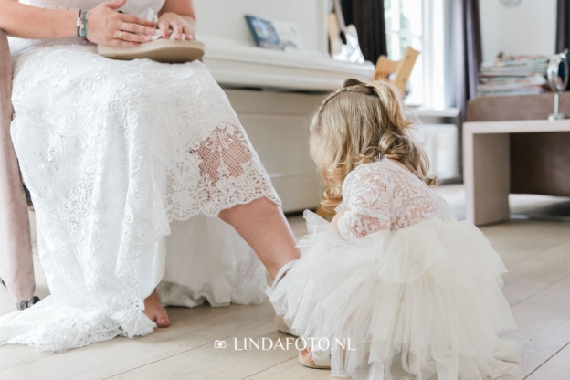 lindafoto.nl Bruidsfotograaf die met jullie mee denkt
