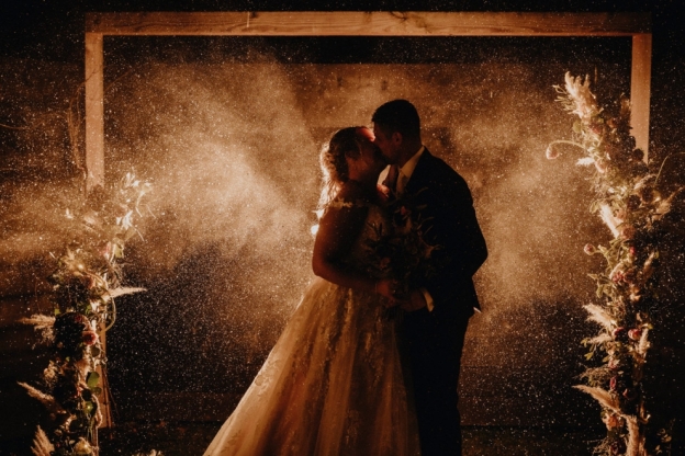 HDJ Fotografie alle intieme momenten vastgelegd op beeld...