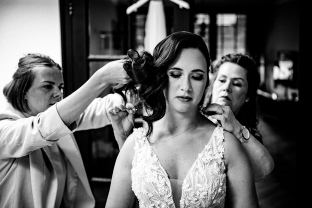 HDJ Fotografie alle intieme momenten vastgelegd op beeld...