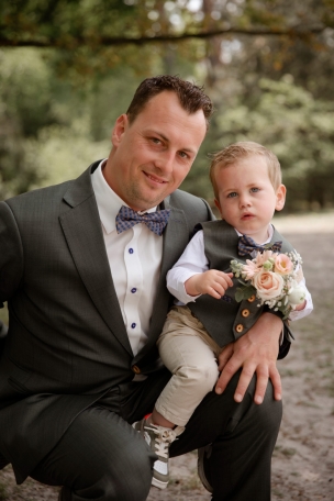 2Suit De maatpakkenspecialist van Nederland!