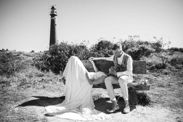 Photos by Loes 