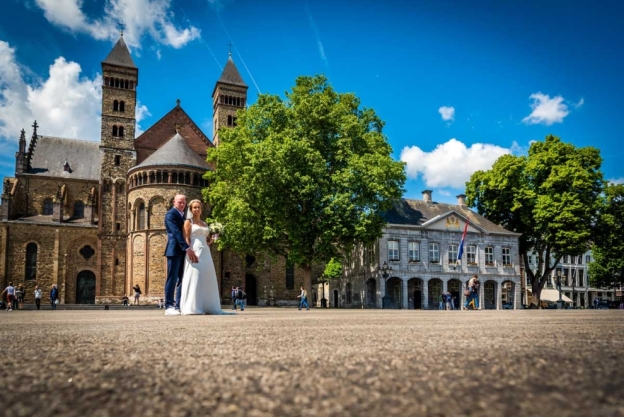 KENO Weddings Bruidsfotografie - Videograaf - Photobooth