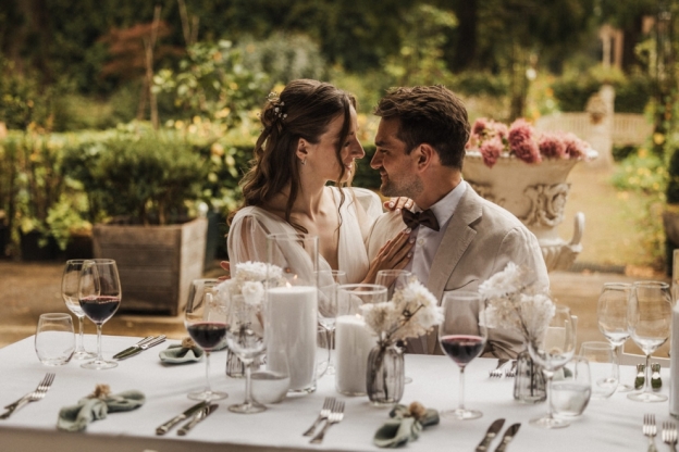 Lisa Cunningham Photography elk moment liefdevol vastgelegd