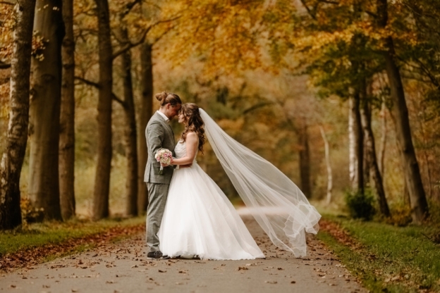 Lisa Cunningham Photography elk moment liefdevol vastgelegd